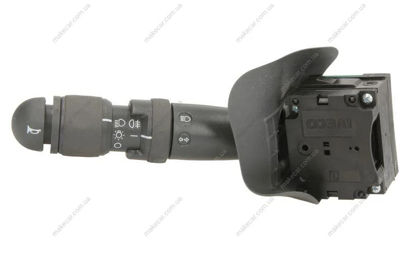 <strong>Перемикач підрульовий IVECO 42568514 (фото 1)</strong>