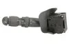 <strong>Перемикач підрульовий IVECO 42568514 (фото 1)</strong>