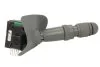 <strong>Перемикач підрульовий IVECO 42568514 (фото 2)</strong>