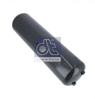 <strong>Шпилька колісна M18X1,5X73 MM IVECO 46390478 (фото 1)</strong>