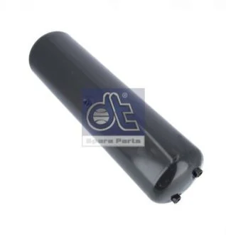 Шпилька колісна M18X1,5X73 MM для IVECO 46390478 фото товара