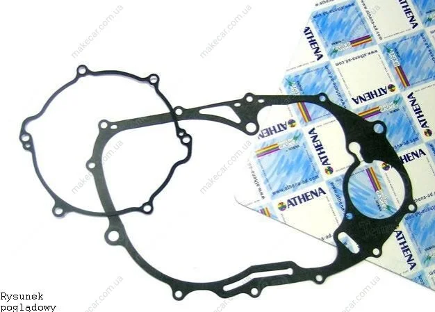 <strong>Шпилька ГБЦ M12X150 MM IVECO 4891025 (фото 1)</strong>
