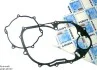 <strong>Пробка охолоджувальної рідини IVECO 4895038 (фото 1)</strong>
