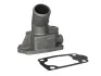<strong>Термостат (прямий патрубок)) Iveco/Citroen/Fiat/Peugeot 3.0 Hdi 06- IVECO 504150562 (фото 1)</strong>