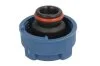 <strong>Пробка розширюючого бачка IVECO 5802504199 (фото 2)</strong>
