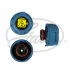 <strong>Пробка розширюючого бачка IVECO 5802504199 (фото 3)</strong>