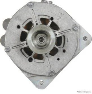 Генератор для Renault JAKOPARTS 32437433 фото товара