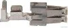 <strong>Дроти JAKOPARTS 50251857 (фото 1)</strong>