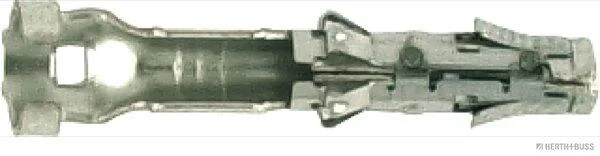 <strong>Дроти JAKOPARTS 50251881 (фото 1)</strong>