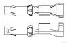 <strong>Дроти JAKOPARTS 50251881 (фото 2)</strong>