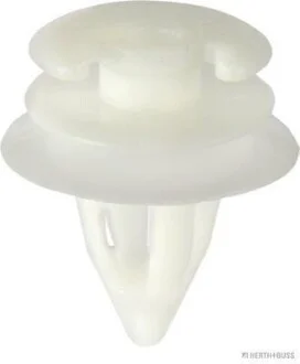 Кліпса пластикова для JAKOPARTS 50267037 фото товару