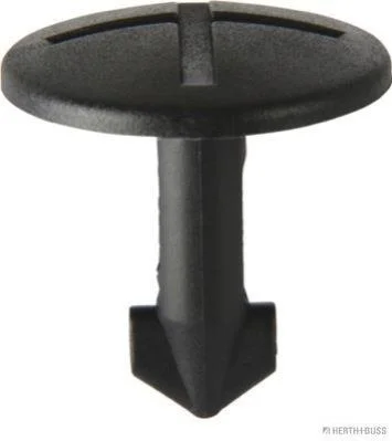 <strong>Клипса пластиковая JAKOPARTS 50267047 (фото 1)</strong>