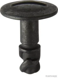 Кріплення металеве для Audi, Volkswagen, Skoda, Seat JAKOPARTS 50267057 фото товару