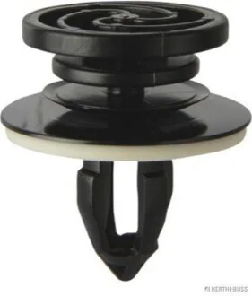 Кліпса пластикова для Audi, Seat JAKOPARTS 50267060 фото товару