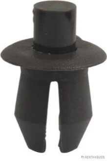 Клипса пластиковая для JAKOPARTS 50267085 фото товара
