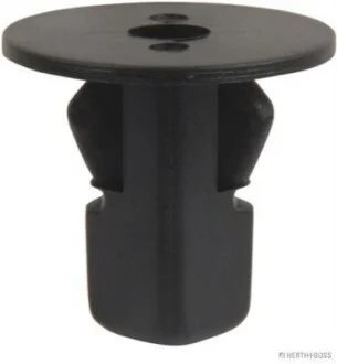 Кліпса пластикова для Toyota, Lexus JAKOPARTS 50267104 фото товару