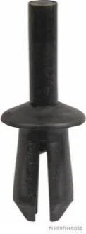 Кліпса пластикова для Opel JAKOPARTS 50267146 фото товару