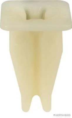 <strong>Втулка пластикова JAKOPARTS 50267171 (фото 1)</strong>