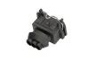 <strong>Електричний роз’єм (кількість контактів: 3, форма штекера: прямокутний, мама, JPT, без пінів), DAF IVECO RVI JAKOPARTS 50290797 (фото 2)</strong>