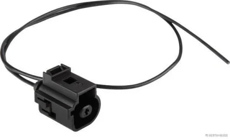 Кабель з\'єднувальний для Volkswagen, Audi, Seat, Skoda JAKOPARTS 51277365 фото товару