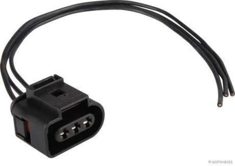 Кабель з\'єднувальний для Volkswagen, Skoda, Audi, Seat JAKOPARTS 51277372 фото товару