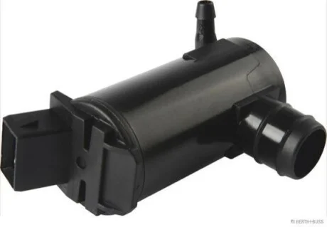 Помпа омивача для Ford JAKOPARTS 65451033 фото товару