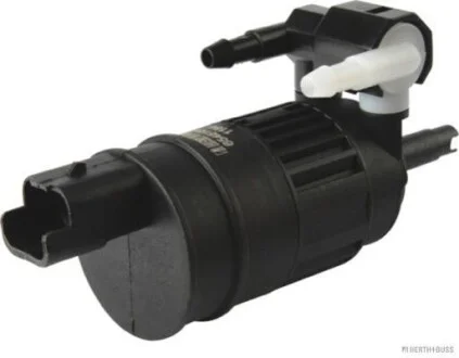 Помпа омивача для Renault, Nissan JAKOPARTS 65451047 фото товару