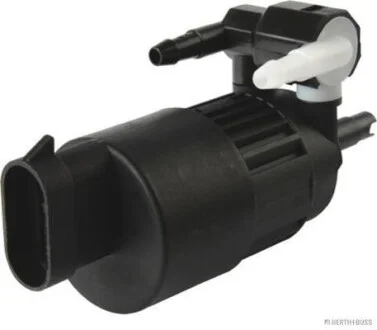 Помпа омивача для Renault JAKOPARTS 65451054 фото товару
