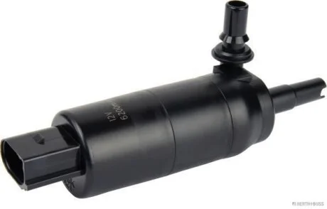 Помпа омивача для BMW, Volkswagen, Audi, Skoda JAKOPARTS 65451084 фото товару