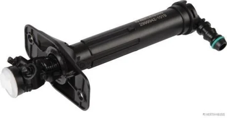 Форсунка склоочисника для Audi JAKOPARTS 65451108 фото товару