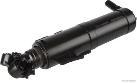Форсунка склоочисника для JAKOPARTS 65451120 фото товару