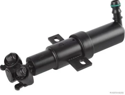Форсунка склоочисника для Volkswagen JAKOPARTS 65451148 фото товару