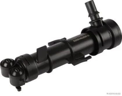 Форсунка склоочисника для Skoda JAKOPARTS 65451154 фото товару