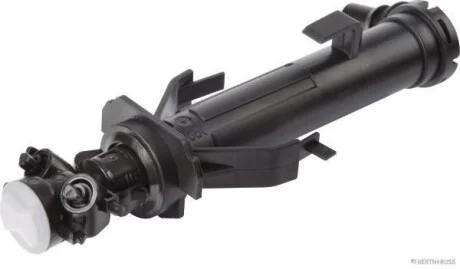 Форсунка склоочисника для Volkswagen JAKOPARTS 65451163 фото товару