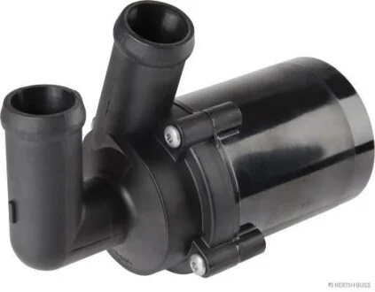 Помпа водяна для Volkswagen, Seat, Skoda, Audi JAKOPARTS 65452025 фото товару