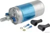<strong>Паливний насос JAKOPARTS 65453007 (фото 1)</strong>