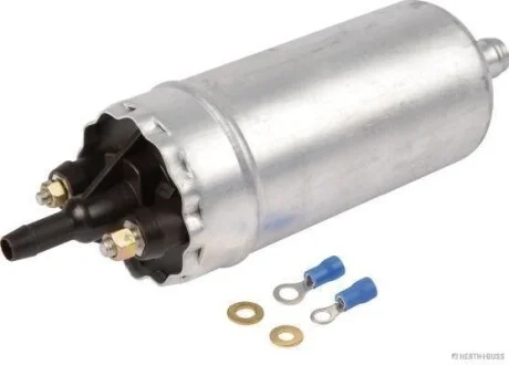 Паливний насос для Renault, Suzuki, Chevrolet JAKOPARTS 65453020 фото товару