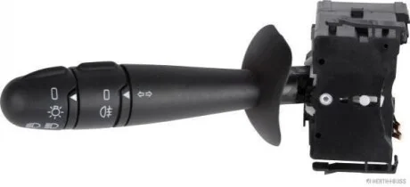 Перемикач підрульовий для Renault, Vauxhall, Opel JAKOPARTS 70477040 фото товару