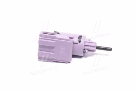 Вимикач стопсигналу для JAKOPARTS 70485605 фото товару