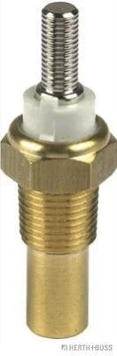 <strong>Датчик температури охолоджувальної рідини JAKOPARTS 70511084 (фото 1)</strong>