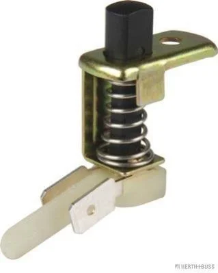 <strong>Перемикач електричний (напруга <60В) JAKOPARTS 70580213 (фото 1)</strong>