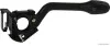 <strong>Перемикач електричний (напруга <60В) JAKOPARTS 70585005 (фото 1)</strong>