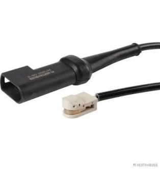 Датчик тормозной для Ford JAKOPARTS 70608300 фото товара
