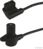 <strong>Датчик обертів колінвалу JAKOPARTS 70610102 (фото 1)</strong>