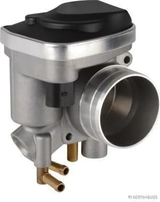 <strong>Дросельна заслонка з електроприводом JAKOPARTS 70650025 (фото 1)</strong>