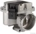 <strong>Дросельна заслонка з електроприводом JAKOPARTS 70650030 (фото 1)</strong>