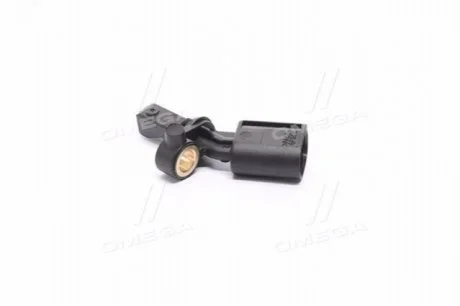 Датчик ABS для JAKOPARTS 70660009 фото товару