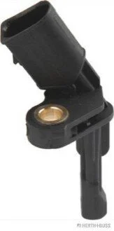 Датчик ABS для JAKOPARTS 70660013 фото товару