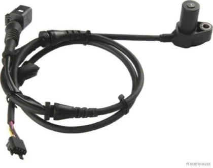 Датчик ABS для JAKOPARTS 70660031 фото товару