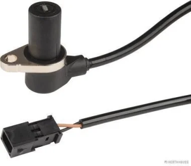 Датчик ABS для JAKOPARTS 70660042 фото товару